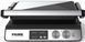 Гриль настільний Prime Technics PGH 182 KX PGH182KX фото 1