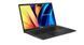 Ноутбук ASUS Vivobook 15 X1500KA-EJ314 (90NB0VI5-M00H10) 90NB0VI5-M00H10 фото 2