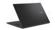 Ноутбук ASUS Vivobook 15 X1500KA-EJ314 (90NB0VI5-M00H10) 90NB0VI5-M00H10 фото 5
