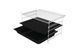 Духовка Gorenje BOS67371SYB BOS67371SYB фото 6