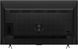 Телевізор 55" TCL 55T8C 55T8C фото 4