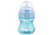Детская бутылочка Nuvita Mimic Cool (150 мл)NV6012SKY NV6012SKY фото 1