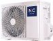 Кондиціонер NC clima NCI18EHMIw1eu/NCO18EHMIw1eu NCI18EHMIw1eu/NCO18EHMIw1eu фото 4
