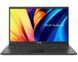 Ноутбук ASUS Vivobook 15 X1500KA-EJ314 (90NB0VI5-M00H10) 90NB0VI5-M00H10 фото 1