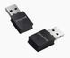 Бездротовий адаптер Proove Multilink Bluetooth + Wi-Fi (HBPG00001001) HBPG00001001 фото 4