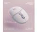 Мышка Logitech G705 LIGHTSPEED White (L910-006367) L910-006367 фото 13