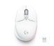Мышка Logitech G705 LIGHTSPEED White (L910-006367) L910-006367 фото 1