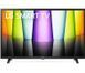 Телевізор 32" LG 32LQ630B6LA 32LQ630B6LA фото 8