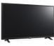 Телевізор 32" LG 32LQ630B6LA 32LQ630B6LA фото 14