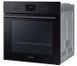 Духовка Samsung NV68A1110RB/WT NV68A1110RB/WT фото 3