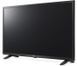 Телевізор 32" LG 32LQ630B6LA 32LQ630B6LA фото 3