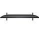 Телевізор 32" LG 32LQ630B6LA 32LQ630B6LA фото 13