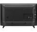 Телевізор 32" LG 32LQ630B6LA 32LQ630B6LA фото 5
