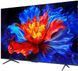 Телевізор 55" TCL 55T8C 55T8C фото 3