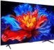 Телевізор 55" TCL 55T8C 55T8C фото 2
