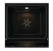 Духовка Gorenje BOS67371SYB BOS67371SYB фото 5