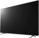LG Телевизор коммерческий 55" 55UN640S UHD webOS 55UN640S0LD фото 7