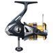 Катушка Shimano Sahara FJ 4000 4+1BB (SH4000FJ) SH4000FJ фото 3