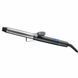 Плойка Remington CI6525 CI6525 фото 1