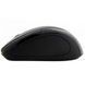 Мишка Esperanza EM101K Black EM101K Black фото 3