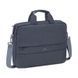Сумка для ноутбука RivaCase 7532 15.6" Dark Grey 7532 (Dark Grey) фото 6