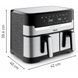 Мультипечь Tefal EY905D10 EY905D10 фото 3