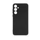 Накладка ArmorStandart Icon для Samsung A55 5G (A556) Camera cover Black (ARM76389) ARM76389 фото 1