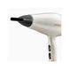 Фен Babyliss 5914PE 5914PE фото 7