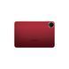 Планшет Teclast T65 PLUS 13.4&rdquo; 8/256GB LTE Metal / Red (6940709687956) 6940709687956 фото 2