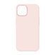 Накладка ArmorStandart ICON2 MagSafe для Apple iPhone 14 Chalk Pink (ARM68386) ARM68386 фото 1