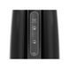 Электрочайник Bosch TWK3P423 TWK3P423 фото 6