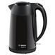 Электрочайник Bosch TWK3P423 TWK3P423 фото 1