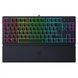 Клавіатура Razer Ornata V3 TKL RGB UKR (RZ03-04881800-R371) RZ03-04881800-R371 фото 3