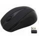 Мишка Esperanza EM101K Black EM101K Black фото 6