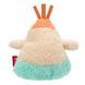 BumBumz Мягкая игрушка FestivalBumz Глемпинг Палатка Твайла, 11см RBBZ00726 фото 5