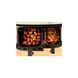Мультипечь Tefal EY905D10 EY905D10 фото 5