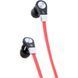Наушники Media-Tech Magicsound DS-2 Black-Red (MT3556R) MT3556R фото 1
