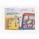 Умная Книга Smart Koala &laquo;Игры По Математике&raquo; (Сезон 3) SKBGMS3 фото 3