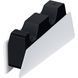 Зарядная станция для Sony PlayStation Dualsense Charging Station (9374107) CFI-ZDS1 фото 1