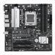 Материнcька плата ASUS PRIME B650M-A II-CSM sAM5 B650 4xDDR5 M.2 D-Sub HDMI DP mATX 90MB1EH0-M0EAYC фото 2