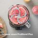 Блендер стаціонарний Philips HR3041/00 HR3041/00 фото 3