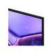 Телевізор 65" Samsung UE65U8000FUXUA UE65U8000FUXUA фото 4