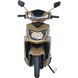 Електроскутер Maxxter SPEEDY GTS Gold SPEEDY GTS (gold) фото 4