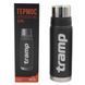Термос Tramp Expedition Line 0.75 л Grey (UTRC-031-grey) UTRC-031-grey фото 6