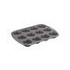 Форма для выпечки Tefal Easybake Baking Muffin на 12 шт (J1745074) J1745074 фото 1