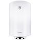 Бойлер Scandix WHC80-15 WHC80-15 фото 1