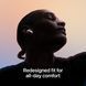 Наушники TWS Apple AirPods 4 with Active Noise Cancellation MXP93 фото 3
