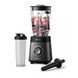 Блендер стаціонарний Philips HR3041/00 HR3041/00 фото 1