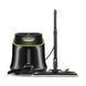 Пароочиститель Karcher SC 3 Deluxe Anniversary Edition (1.513-436.0) 1.513-436.0 фото 3