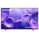 Телевізор 65" Samsung UE65U8000FUXUA UE65U8000FUXUA фото 2